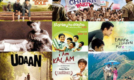 14 best free sites to watch hindi movies