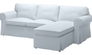 sofa slip covers