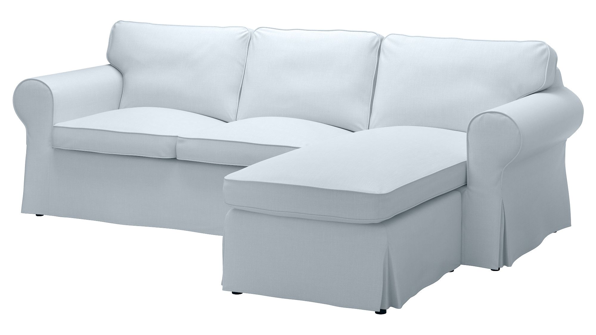 sofa slip covers
