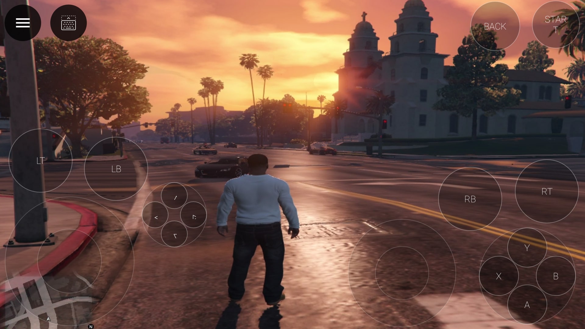 Things You Have to Know While Playing GTA V