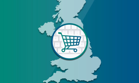 Shift Is Transforming The Delivery Industry In England