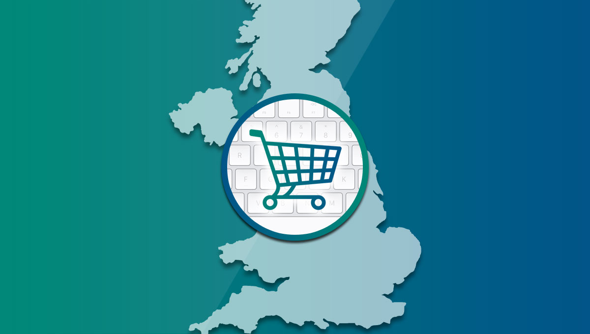 Shift Is Transforming The Delivery Industry In England