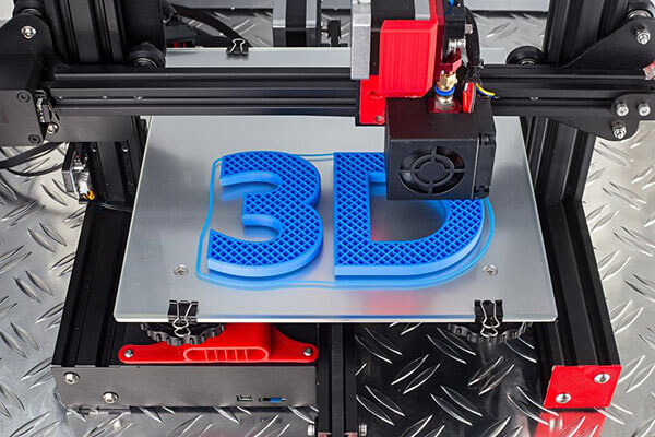 3D printing services in Spain, 3D printing services, printing services