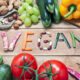 Important Facts About Veganism