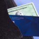 3 Things to Consider if You Want a Rewards Credit Card