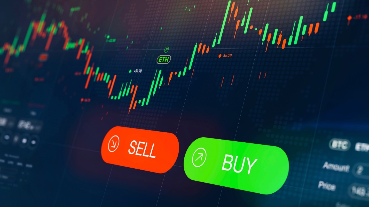How to Sell Stocks: A Quick Guide