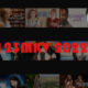 123mkv movie downloads