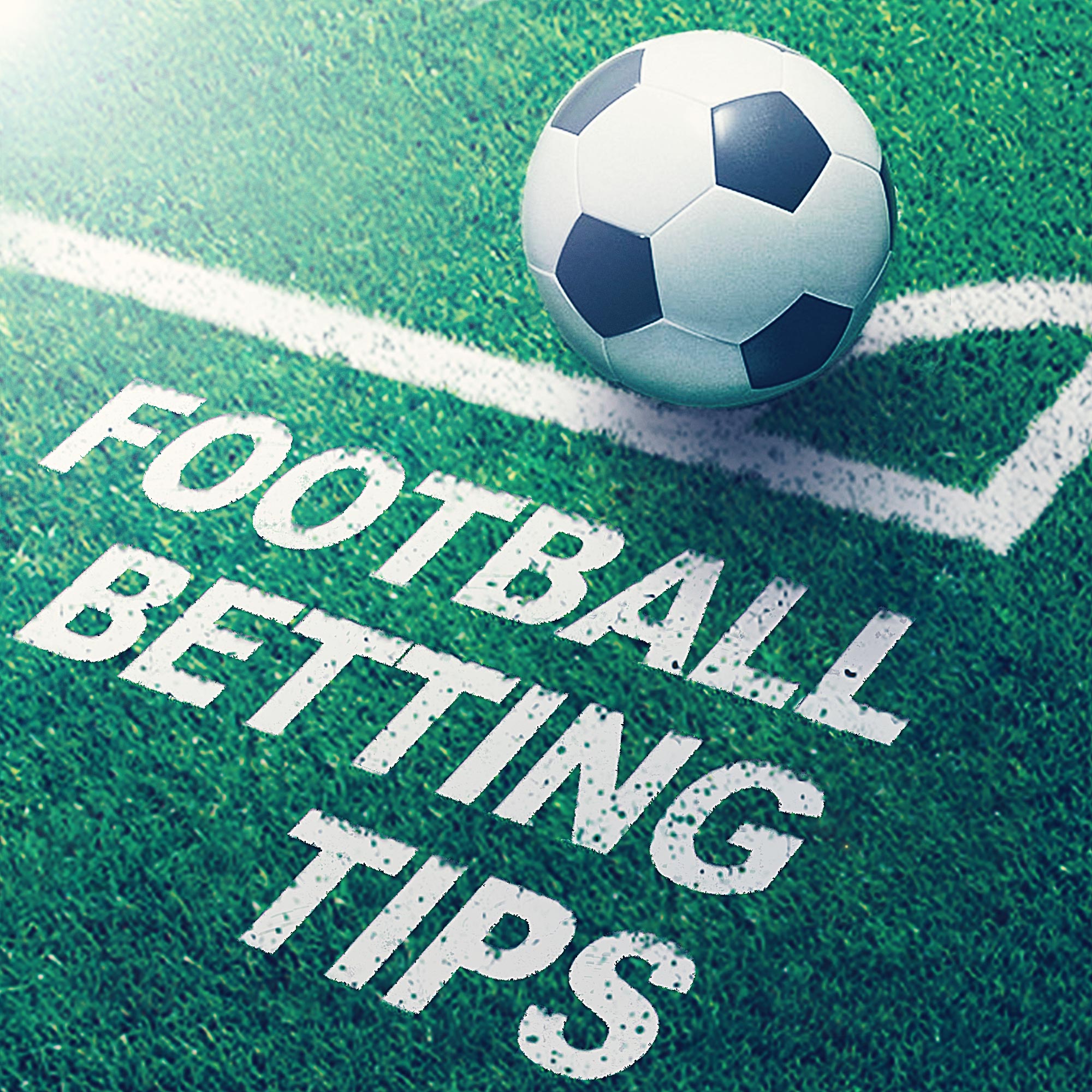 how to online sports betting