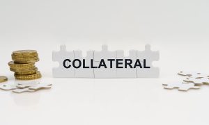 Personal Loans Without Collateral