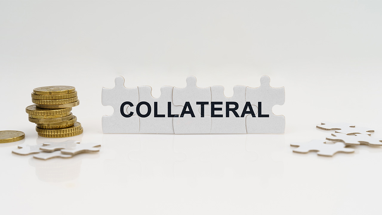 Personal Loans Without Collateral